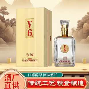 �p��V6����42�ȝ����Ͱ׾�����6ƿ���l�׾ƶY���b�^���ͶY�׾�