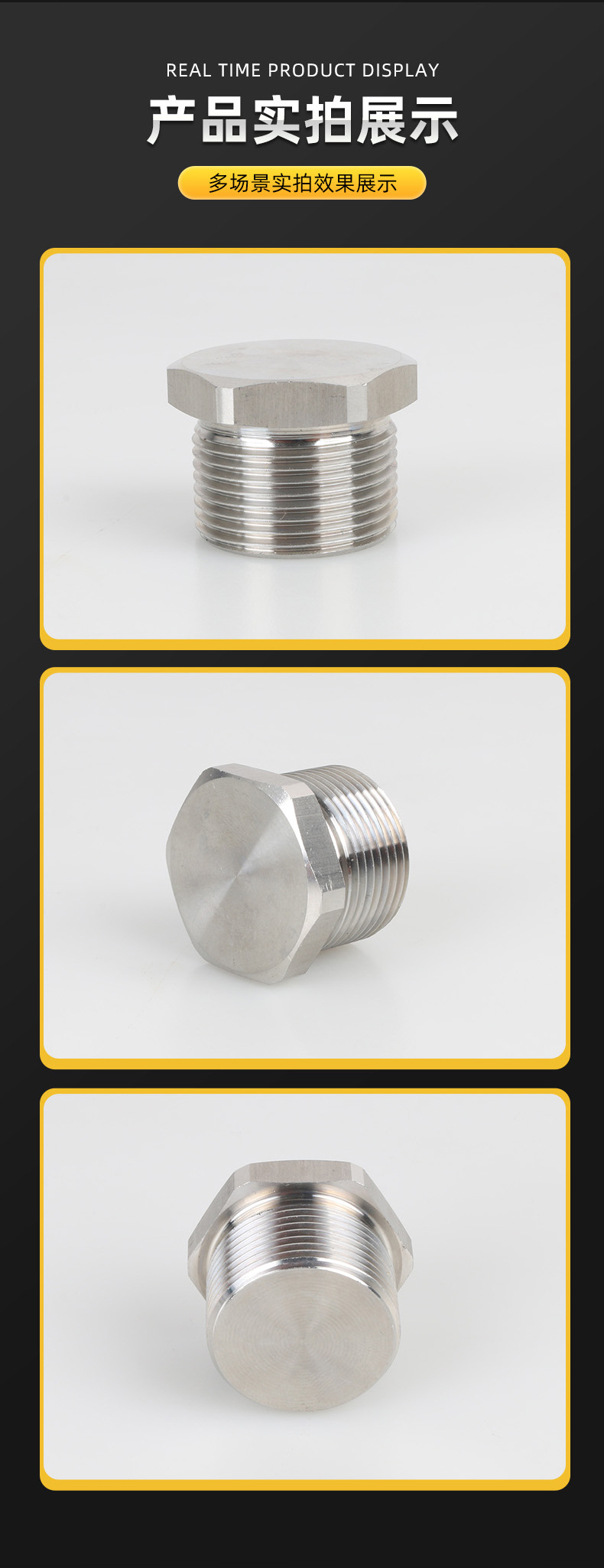 O1CN01tPPwcy1ngYS1PV7Hx_!!2217767285119-0-cib.jpg?__r__=1726814441646