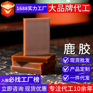 ¹�z�K�F���b¹Ƥ�z¹���z�K250g¹�z���¹�z�ۮaƷ��¹�����z