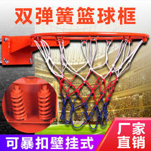 ����@�����˘�׼�@Ȧ����ڒ�ʽ�@���Ͷ�@���Ã�ͯ�҃Ȼ@��o