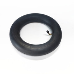 10 inch electric scooter widened and thickened 10X2.50 3.0 80/65-6 255X80 inner tube with tire inside