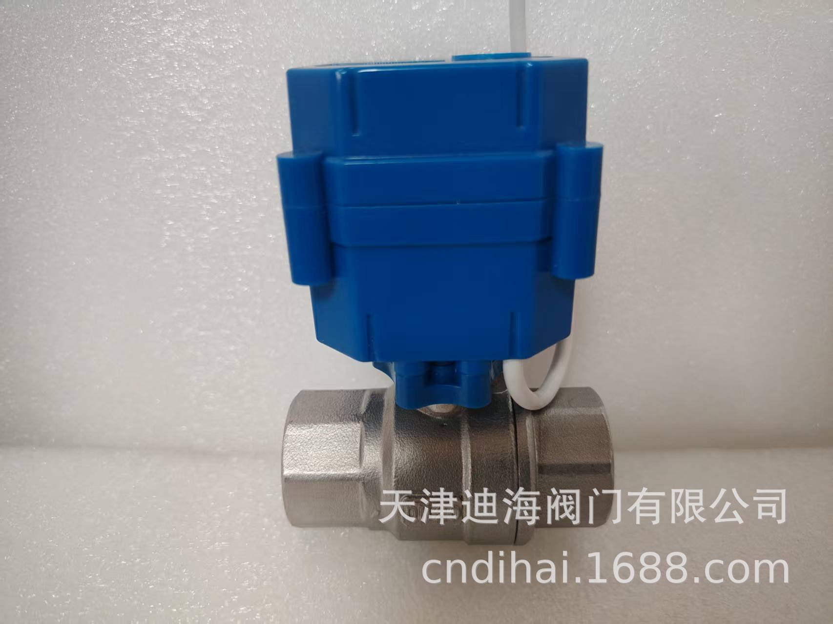 微信图片_20250627171052