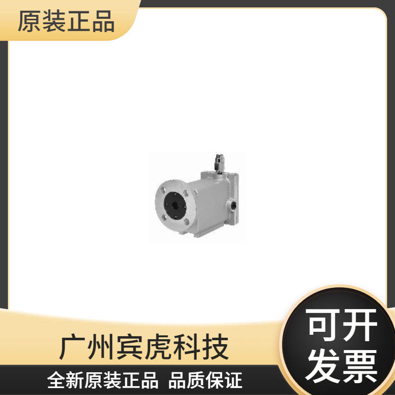 千野CHINO红外辐射温度计IR-CDI