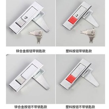 늙��i����˨���iMS503�O���T�L����늙��T�i�A�c���o�����i