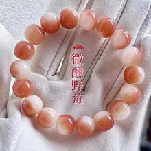 ��Ȼ����������ִ��ߒ�������������@ָ����Ů��朏S��ֱ�����l