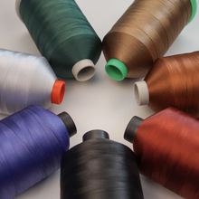 400G���l��ɫ100%�����\�]66�L�z�ߏ��Ȱ�Ͼ�630D/3