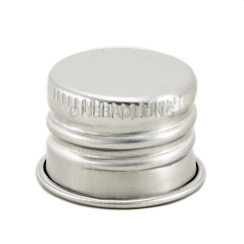 18���ھ��������ƽ����������ϲ��������绯��ױƿƿ����Һ���ܷ�