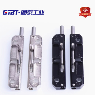 CL106�q��c����ͬ���ʽ���N HFY44-96 /MX02 ȫ304���P䓲��N