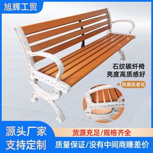 ���@�δ���ʯ�y̿�w�����L�η�������ͥԺ��Ϣ�^���ΏV��С�^�L��