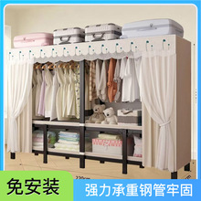�������ⰲ�b���ⷿ���ռ{�ۯB�������Һ��׽Y���Ӵ�����䓼�