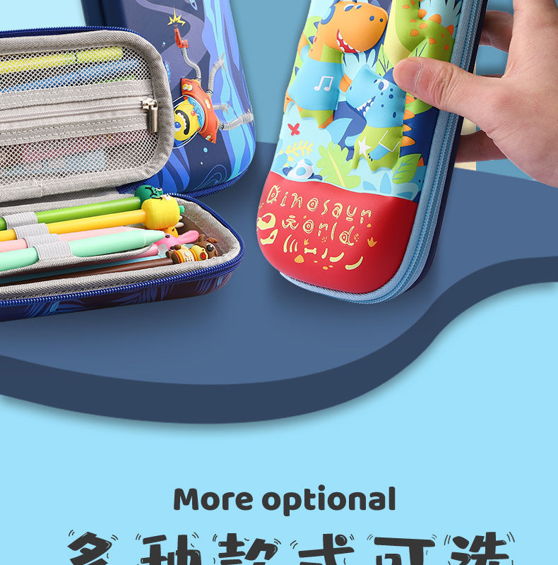 0a67a408-9c8a-4d7c-867b-dc930130a3e4.jpe