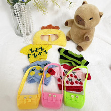 �羳�¿Ƥ�������а���ë�����bë�q��ż׃�bDIY�b�������l