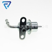 23280-15020���÷���celica����������ȼ��ѹ��������̼�޷�����