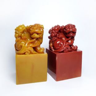 �¹ŉ�ɽʯ����ӡ��׭������ӡ��ʯ�������������������´�����