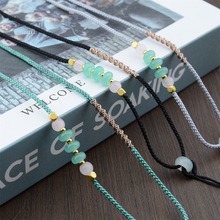 �ֹ������ߙn�������K��������ʯ�朒첱�K�Ӽ���S����K