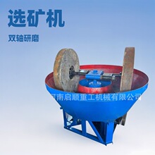 ��혹��ܸ�Чʯ���� �V�����i䓷������C 1200���p݆�x�����C