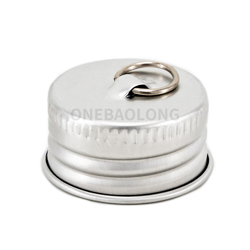 ǵˮƿǽǻױƷ绯װAluminum lid