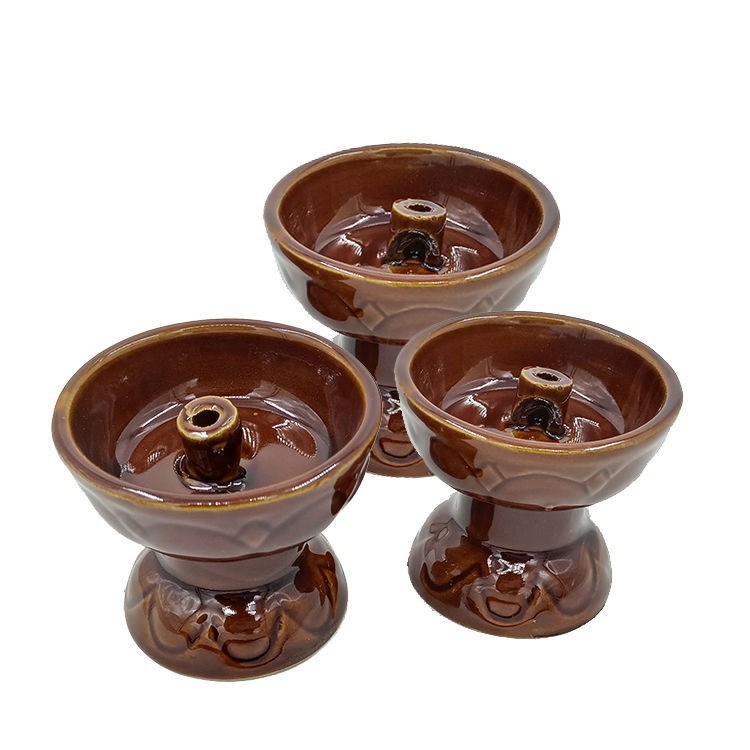 8de853d9-35d1-49b5-af9e-d14e6a5afca2.jpe