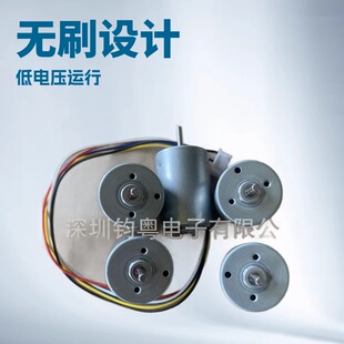 ���|�̓r�oˢ2418���310�R�_ ����L�C  310�p���� 310�X݆��