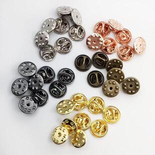 �����۴��R� diy�Ʒ�������ñ ���R���ᘻ����ؼ~��������l