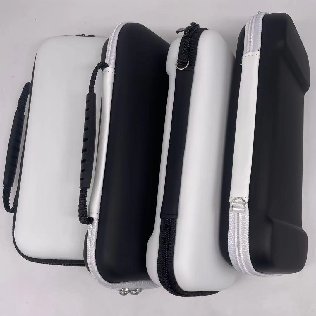 switch OLED  EVA硬包 OLED 保护包 现货