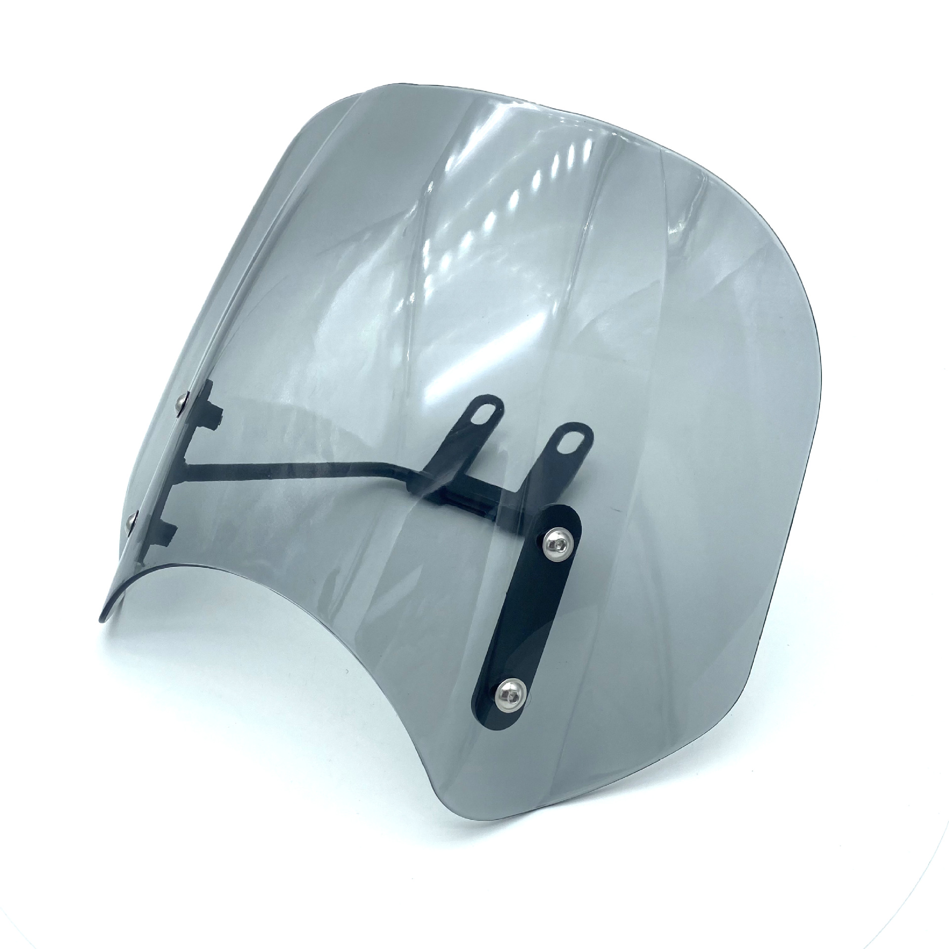 Suitable for Honda Rebel Cmx 500 300 2020-2021 Modified Windshield Goggles Deflector Cover