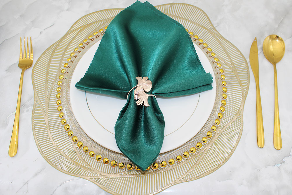 O1CN01tPR9Wp29eBpySb8fB_!!2214298198092-0-cib.jpg?__r__=1693300653367