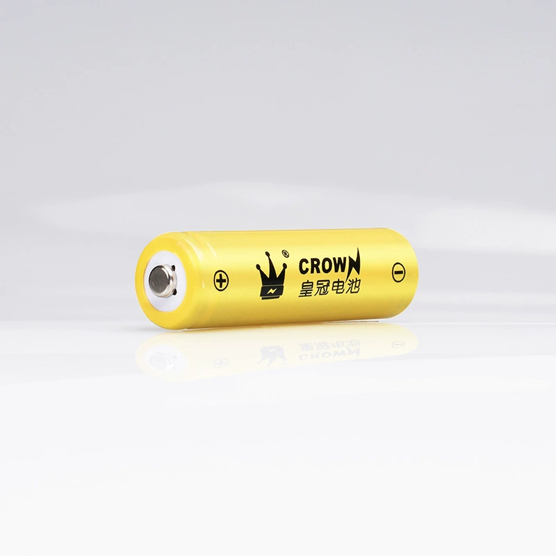 Supply No. 5 1.2V charging AA No. 5 charging supporting battery cycle rechargeable battery manufacturer wholesale direct sales