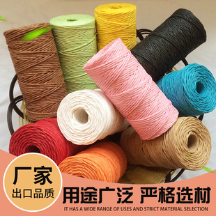 �S�ҹ����Y��������ɫ���K2MM�o�F�z����DIY�ֹ�����