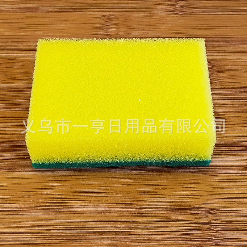 Instalación de cocina-esponja libre bebé drenaje rack hogar lindo esponja lavavajillas rack piso de dibujos animados colgando