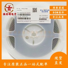 �L��΢�FHD252010S-100MT cjiang����늸�1008 10uH &plusmn;20% 750MA