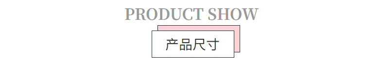 饰品配件 彩色锆石镀金时尚水晶渐变色爱心吊坠女ins耳环碧玺手链详情4