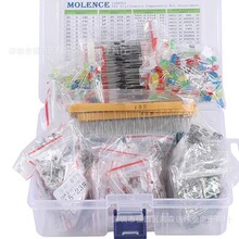 1200PCS  7NԪ 늽ݰLEDlOܴƬ