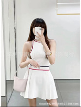 ��������ԭ��˽��ţ؛23�紺�����W����Ůײɫ�߅ᘿ��B��ȹ