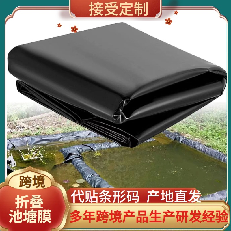 ♛♛♛2* 3m♛♛♛