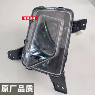 �m���20-21���L���¿�W��X5ǰ��������h��������LDE�������