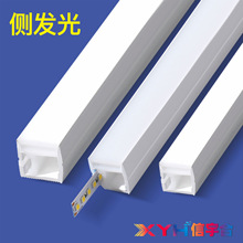 ledԟ z׹ Ȱlɏb ܛ޺