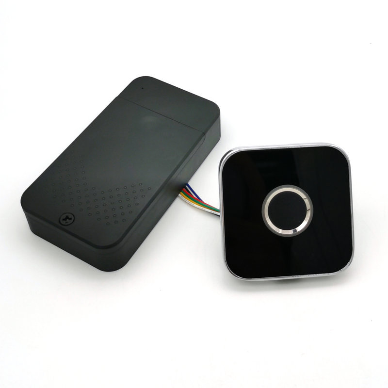 K236A+R502AWָƿƵ·7ŵعģʽ