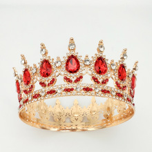 �羳���A�ʹ��^�ɫ����ˏ͹ŝM��Ʒ�鼆��ʹ�����ʹ�