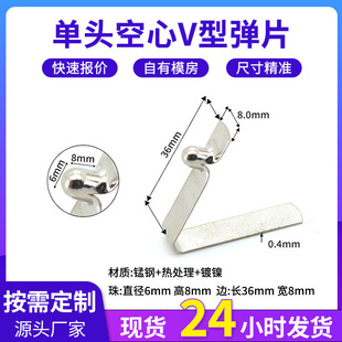 V�͆�Ƭ������Ĺ܃ȶ�λ��ƬV�͏���Ƭ�i䓶�λ�A�ӿ�V�͏���Ƭ