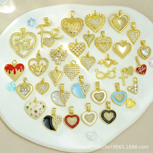 �S��ֱ�N �F؛���l �~΢�18K����� ����ϵ�е�������Ʒ���