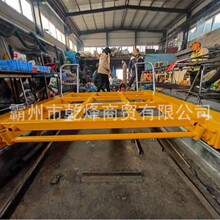 ܉��ƽ��܇ ��݆���x�Ƅ��F·����܇ �\ݔС��܇Ǭ��