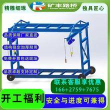 ������|�ϲ�ģ��̨܇���a�S������ˮ����|��̨܇�Ƅ�ʽ̨܇