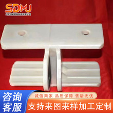 �S�ҹ�����|�A�� ������ȼ��ú�C����|�A�� U��H����|�A