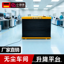 С̶ʽƽ̨om܇gLֶ늄ҺʽeC