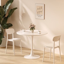 ��ɫС�A�������������̨���e�̲迧������ǢՄ���νM���Ұ����