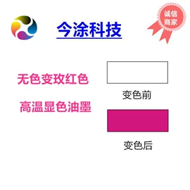 涂料分散剂;涂料稀释剂;涂料消泡剂