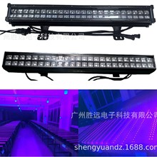 48�w3W���ʷ�ˮ����ˮ�p��UVϴ�����f�}���ɹ��Ɍ���̨�Ϲ��