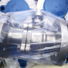 �����y�T�������P䓷��m���yQ41F-16P���T�������������w�������y