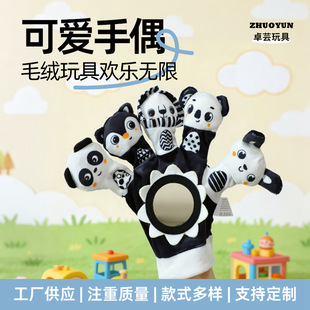 ������ż����ָżë�q���ׄ��ͯ����������ż�����׃��@�v����